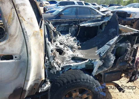 2007 Ford Explorer Sport Trac Xlt from USA, damaged, VIN 1FMEU31K57UA06242